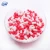 Import Health food products certificated empty gelatin capsule shell from China