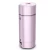 Import Healthy Home Appliance Soya Soybean Milk Maker Processor Food Blender from China