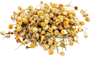 Healthy Premium Grade Good Smell Dry Herbs and Spices Organic Herb Chamomile Flower Dried Calendula Flower, ISO, HACCP
