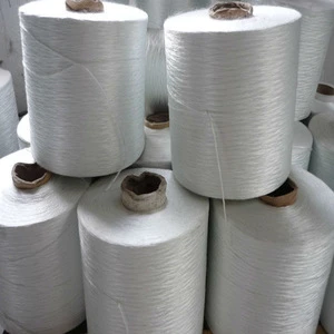 heat resistant fiberglass yarn with high quality