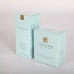Heat Sealable Plastic film Two side corona Packaging Film