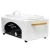 Import Heat Sterilizer Cabinet Autoclave Dental Tattoo Medical Disinfect Salon Machine from China