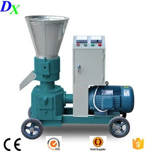 Heating stove using wood pellet producers/home use pellet mill/wood pellet manufacturing equipment for sale