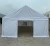 Import Heavy duty 5 x 12 m PVC Outdoor Party event tents from China