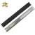 Import Heavy duty cabinet drawer slides 3-fold full extension drawer slides from China