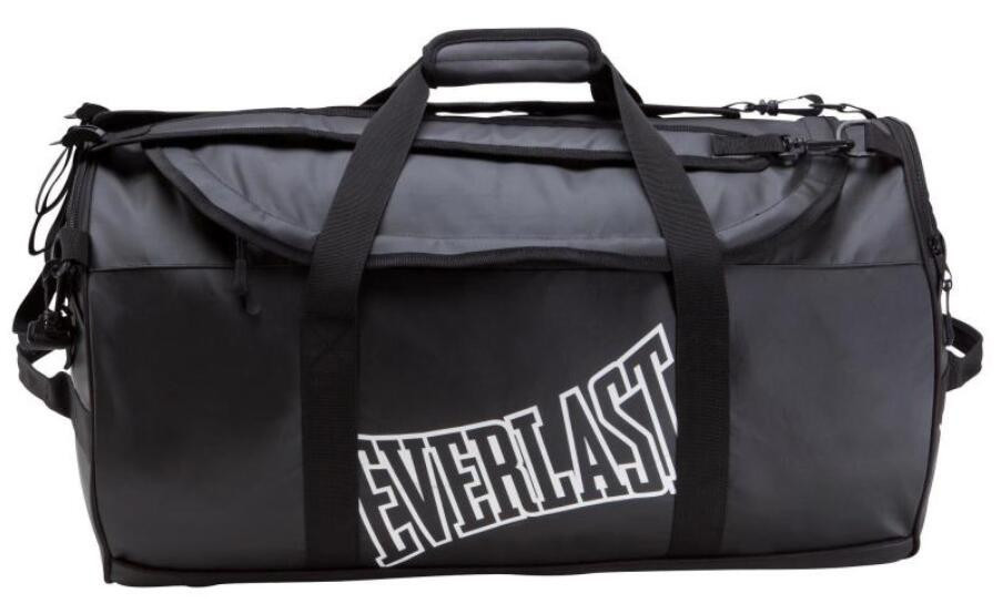 Buy Heavy Duty Cargo Large Travel Custom Gym Sports Men Duffel Bag With ...