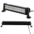 Import Heavy-duty Offroad 42 inch led light bar for truck from China