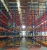 Import Heavy duty storage shelving stacking racks shelves narrow aisle pallet racking VNA system from China