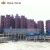 Import Heavy mineral ore separation tungsten spiral separator for sale from China
