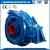 Import Hebei ShiJiaZhuang NaiPu Marine Dredging pump from China