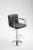 Import Height Adjustable Leisure Bar Stool Bar Chair Modern Simple Swivel High Stool from China