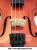Import HELICON BV100 1/8 Violin from Malaysia