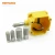 Import HENGKO waterproof gas soil humidity sensor micron porous stainless steel probe housing from China