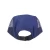 Import hengxing caps garments c custom embroidery logo mesh nylon custom 5 panel hat from China