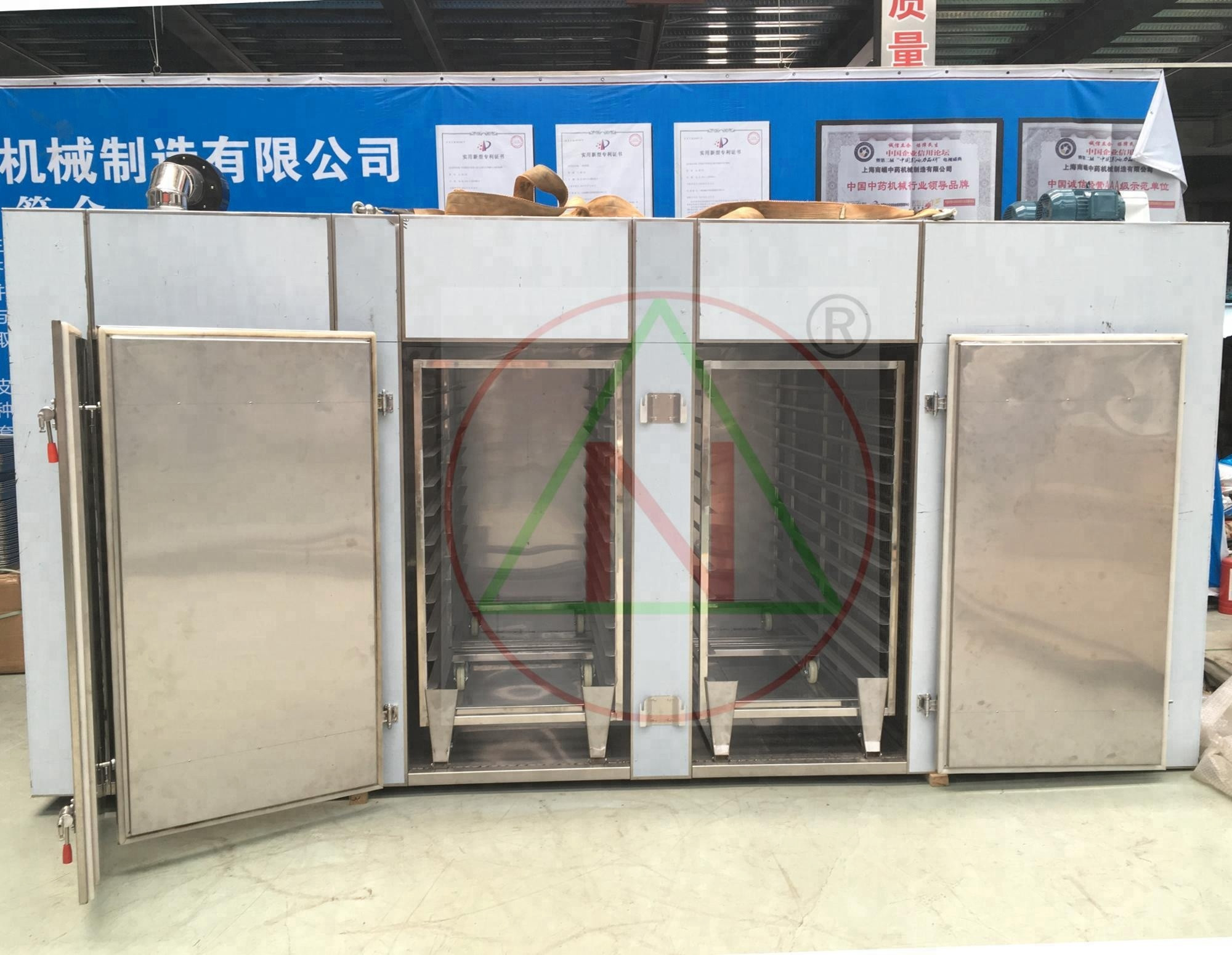 Import Herb Dehydrator Herb Dryer Herb Drying Machine from China Find