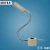 Import HF-20SMD Apparel Machine Parts led sewing machine lamp from China