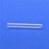HF LAB Glassware Quartz Glass 100ml Test Tubes