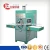 Import HF making machine for leather logo heat press machine from China