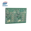 HHD Brand 2 Layer PCB/ China Double Sided Circuit Board PCB Manufacturer and Assembly