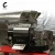 Import hi-tech Professional Coffee Roasting Machine /30kg/batch industrial coffee roaster from China