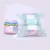 Import high absorbent adult baby diaper with 3D Leak Guard adult diaper cheap from China