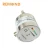 Import High accuracy stainless steel thermal water flow switch air flow switch from China
