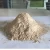Import High Alumina Cement CA-50 CA-70 CA-75 CA-80 for Making Castables and Alumina Products from China