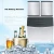 Import High capacity ice maker 12 volt from China