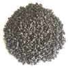 High carbon graphite petroleum coke carbon additive for sale