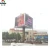 Import High Definition IP65 P4 Outdoor LED Screen Display for Billboard from China