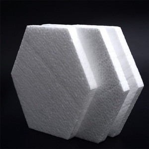 High Density eps foam  board