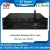 Import High Density GSM Fixed Wireless Terminal with 32 port /VoIP GSM Gateway from China