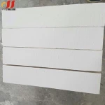 High Density Insulation Material Online Shop Fiber Cement Calcium Silicate Board