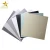 Import High Density Protection Film 50-120 Manufacturer Sandwich Panel For Decoration from China