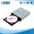 Import High Disc Compatibility DH-16AFSH-PREMM dvd drive internal Lite ON from China