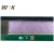 Import High Discount Panel TV wholesale SHARP Display LCD  High Material JE695R3HD07  LCD Screen on Sale from China
