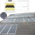 Import High efficiency 100W Flexible Solar Panel Charging Photovoltaic Panel for Car from China