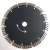 Import High efficiency  diamond saw blade discs for smoothly cutting and chasing marble blade  diamond tools from China