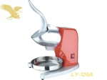 High Efficiency Electric Muti-Fouctional Ice Crusher Ice Breaker Machine