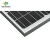 Import high efficiency monocrystalline silicon solar cells for sale from China