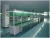 Import High Efficiency Small Production Lines Pvc Conveyor Belts Assembly Lines Conveyor Belt Machine from China