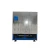 Import High Efficiency Washing Machine Fully Automatic Heavy Duty Washing Drying Machine from China