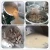 Import High efficient soy beans chickpeas sweet corn cooking machine 300l high pressure stainless steel cooking pot from China
