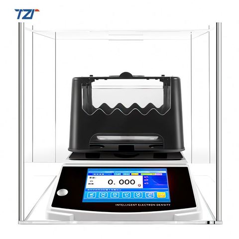 Gold Color Scanner Buy High End Gold Scanner Karat Purity Analyzermetal Detector For And ...