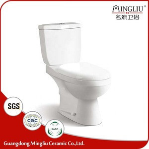 Import High End Hotel Project Bathroom Sanitary Wares Malaysia Two Piece Toilet Bowl From China Find Fob Prices Tradewheel Com