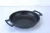 Import High - end household non - stick high - temperature shallw casserole can be customized from China