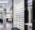 Import High end optical shop fitting store fixtures optical display cabinet furniture for optical shop interior decoration from China