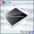 Import high flat carbon fibre plate, high straightness carbon fiber panel apply for X-RAY DR medical devices from China