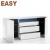 Import High Gloss Door Wooden Storage Cabinet Design With Drawers from China