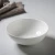 Import High grade bone china breakfast dinnerware set ceramic tableware for sale from China
